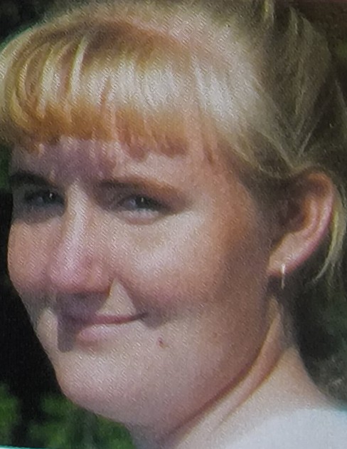 Farner, Jennifer